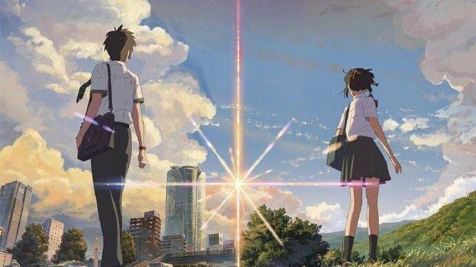 日本电影神作六部半推荐