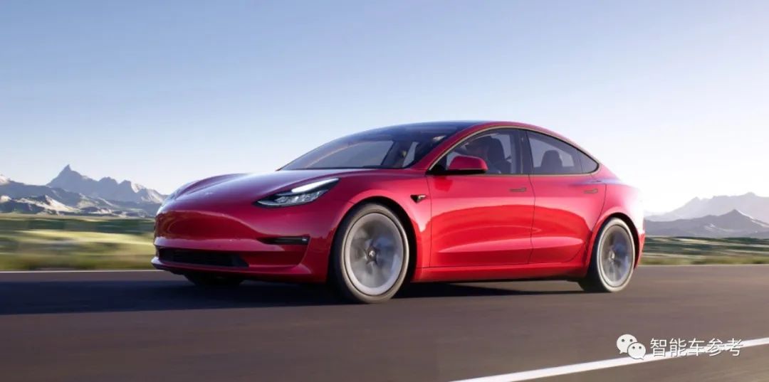 戴森创始人自述造车兵败，马斯克揭露行业内幕：之前不靠卖车赚钱