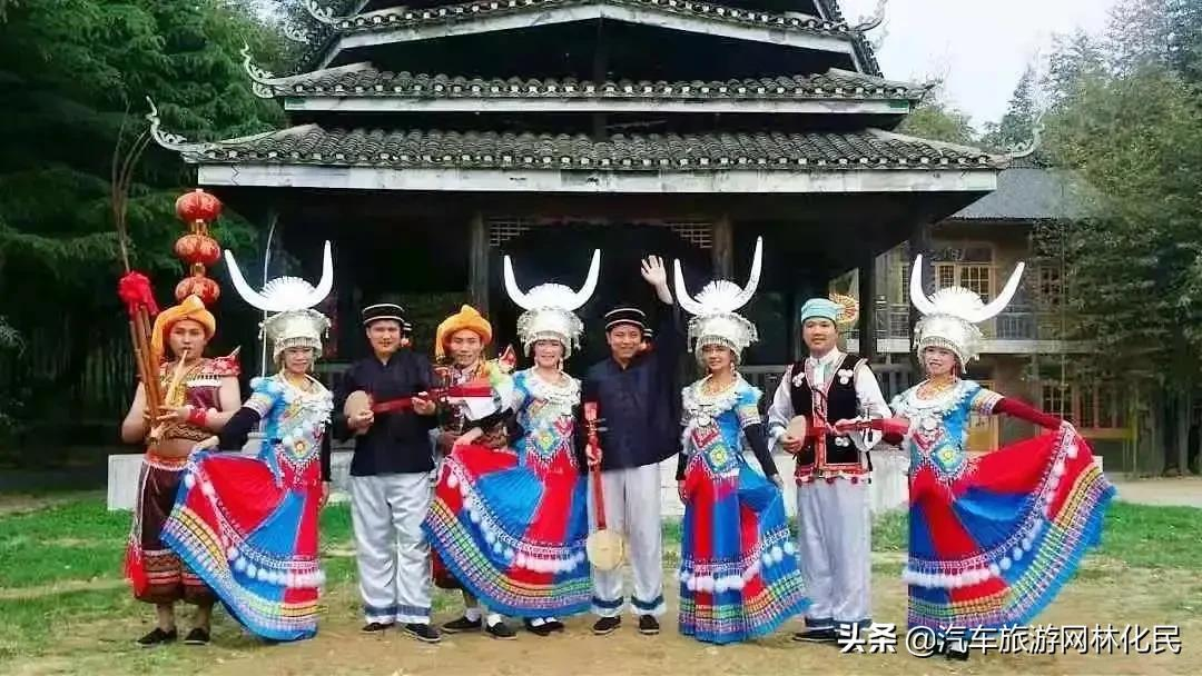 日照竹洞天+万平口临沂99元一日游