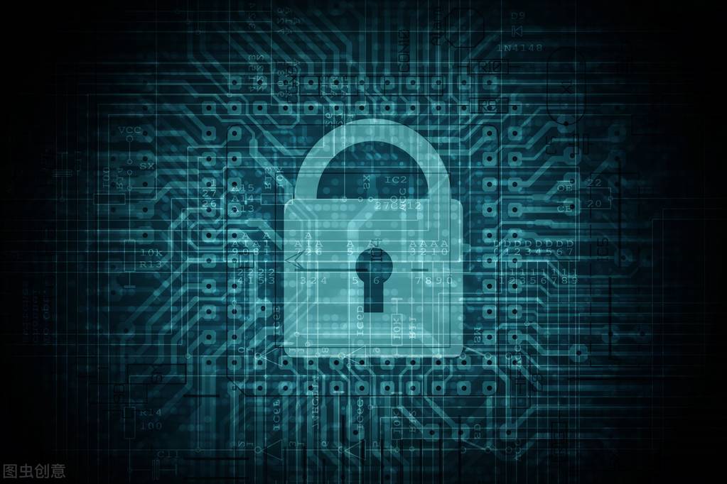 30秒免费实现网站安全防护部署，保护网站安全只需3分钟