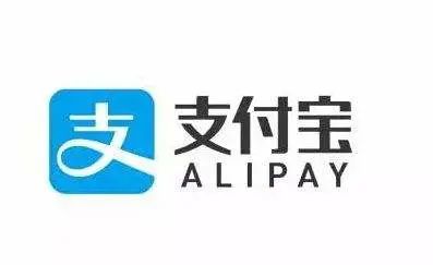 被退市，董事长下台，瑞幸的死穴在哪里？