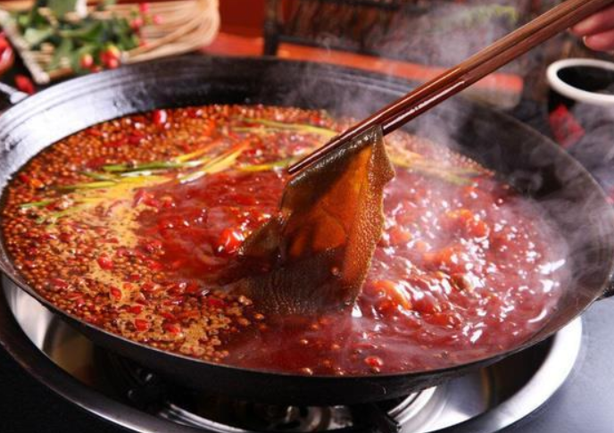 晚上吃蘋果會影響胃部健康嗎？ 這幾種食物真的不適合晚上吃