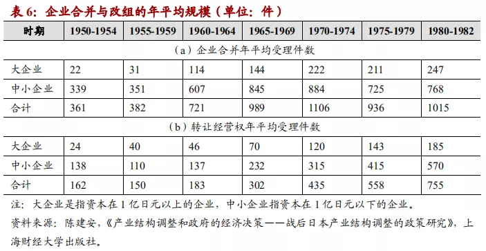 英年早逝的周期天王周金涛2006年神预测:2020,中国