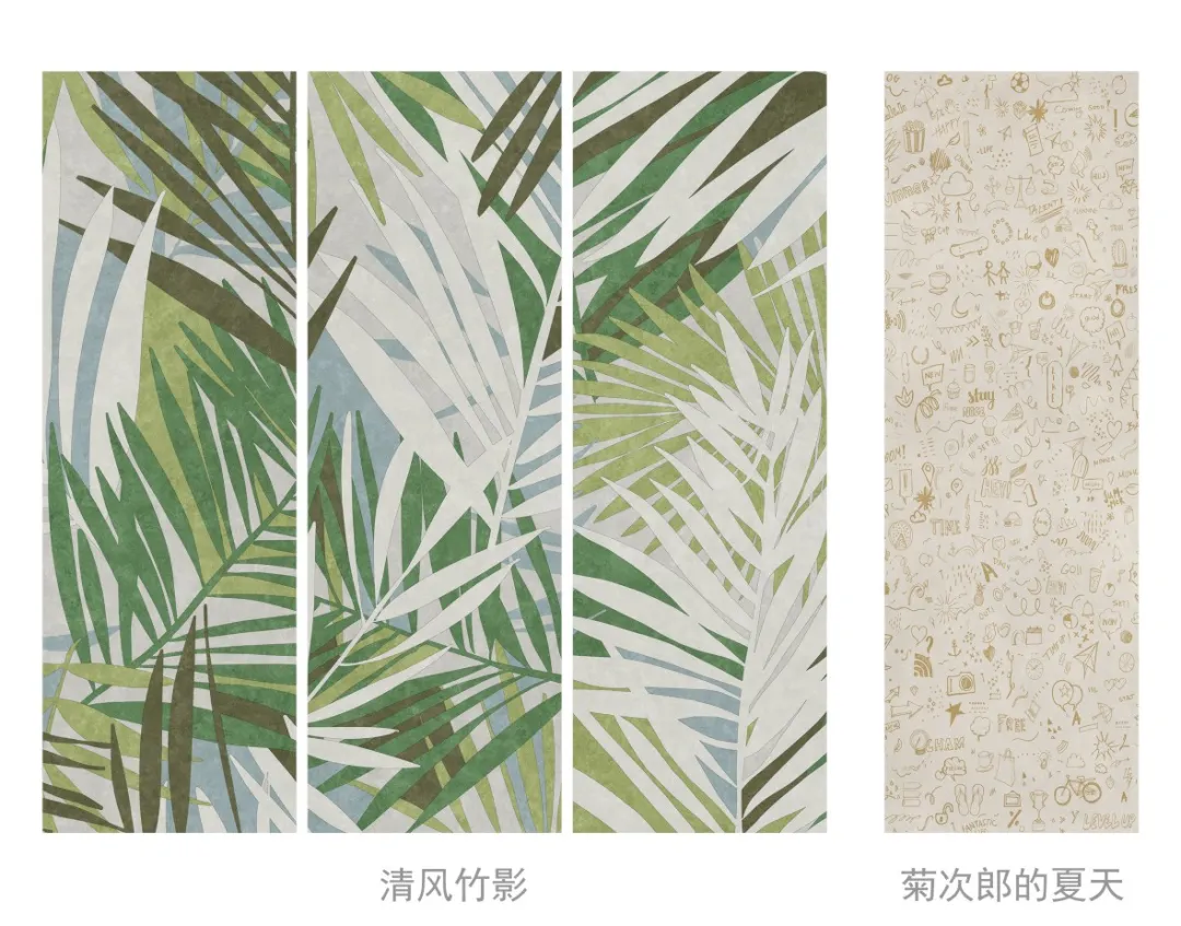 向上而生|2021年东鹏秋季新品,开启家居新时代