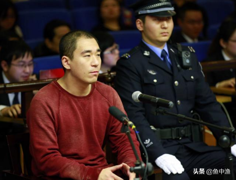 娱乐圈中6位星二代，有人成父母的骄傲，有人是烂泥扶不上墙