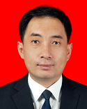 正在公示！甘肃一市多名干部拟任新职