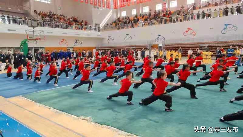 ϲӭ���껪�� �����������⡪���ڵ�����������ʡ����ȭ�������ϸ����ش������ٻ�Ѽ�