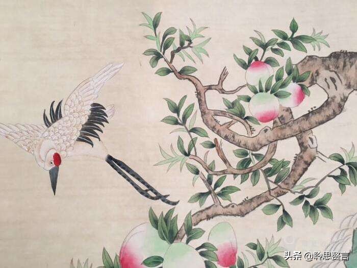 生日祝寿诗词精选四十二首 最美好的祝福，都在诗句里了-第26张图片-非凡网