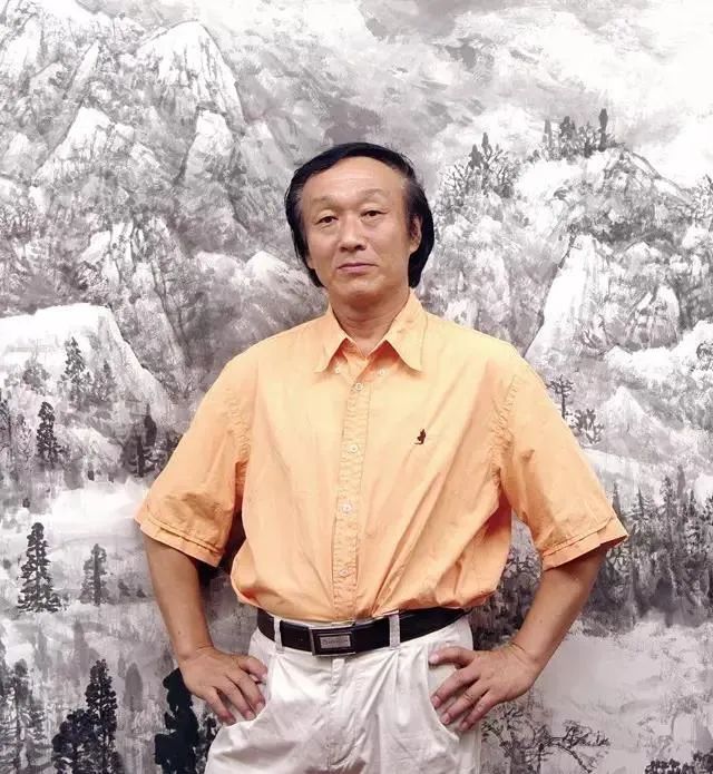 ʦ​ûдիţлʦʦ