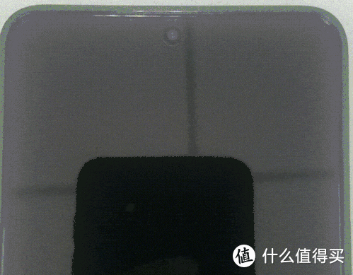 滚蛋吧，K40！入手7D版三星S21