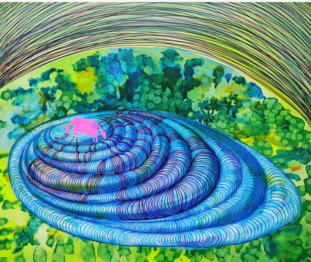 ��������Ī�ᣬ����������������������Ʒ������չ