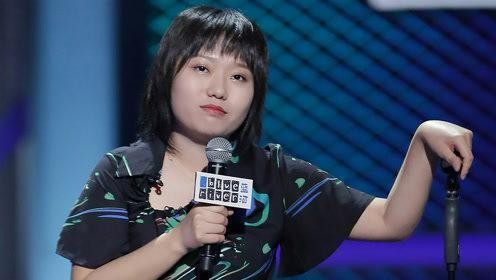 吴亦凡被正式逮捕后，李雪琴遭网暴，被骂成见利忘义的小人