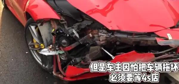 大河报汽车网