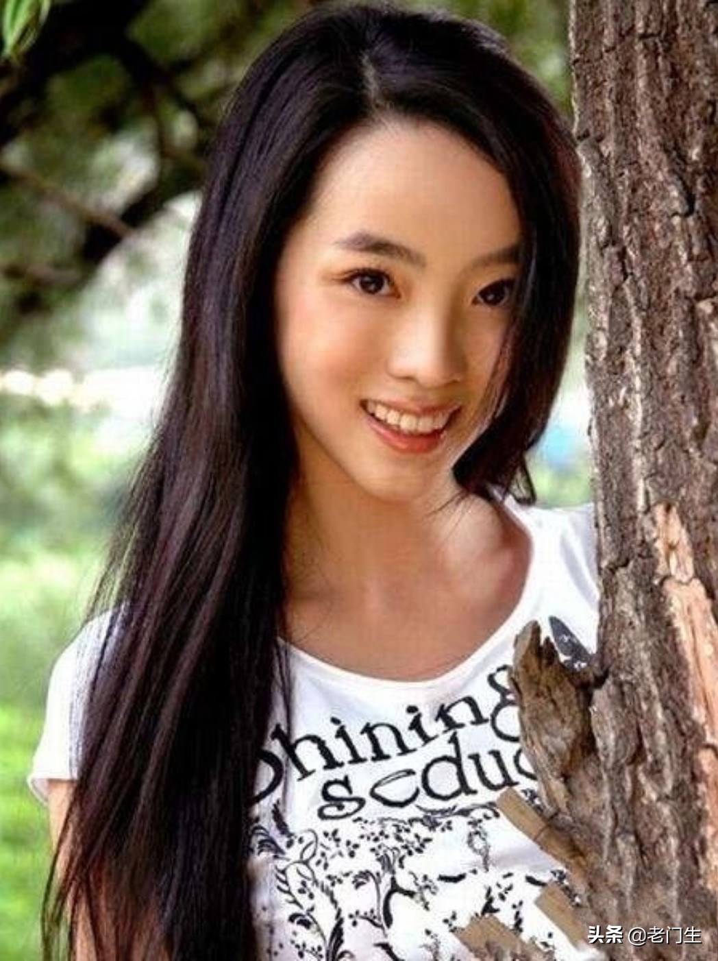 到底李思思整容整了哪些地方？她的容貌都有哪些改变？