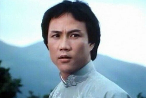 世間再無霍元甲，一代巨星黃元申的落寞史