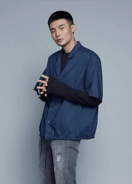分居实锤!杨丞琳李荣浩再传婚变?其实,我们