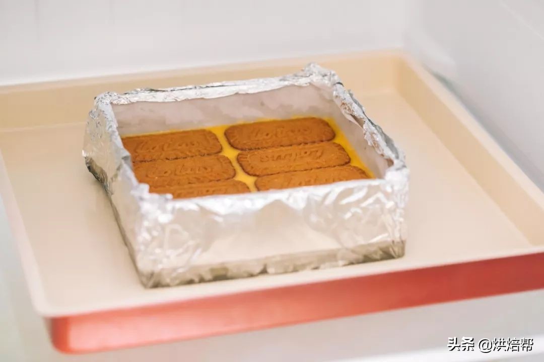 Red net explodes heartfelt feelings strange Zhi person, did not think of the way is so simple