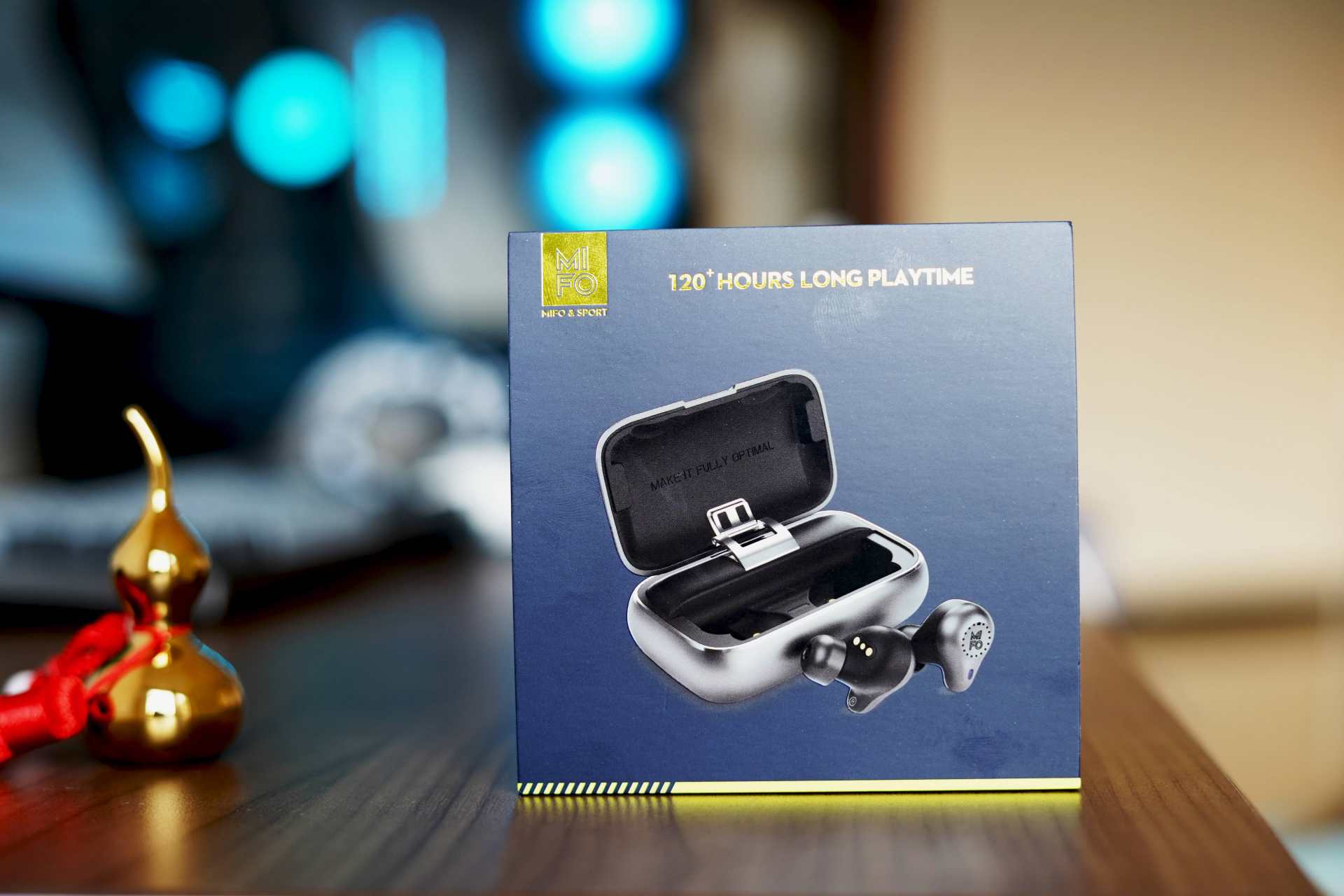 历时32个月精心打磨 魔浪O5二代 凭什么成就小而美的天生不凡