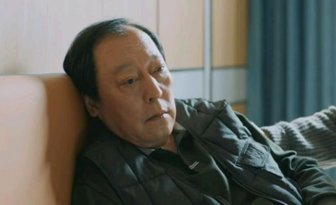最近抖音爆红的“咱也不知道咱也不敢问”是什么梗？