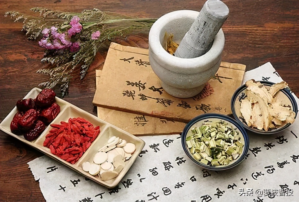 加盟养生店网络推广，新渠道
