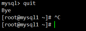 Mysql5.7主從配置