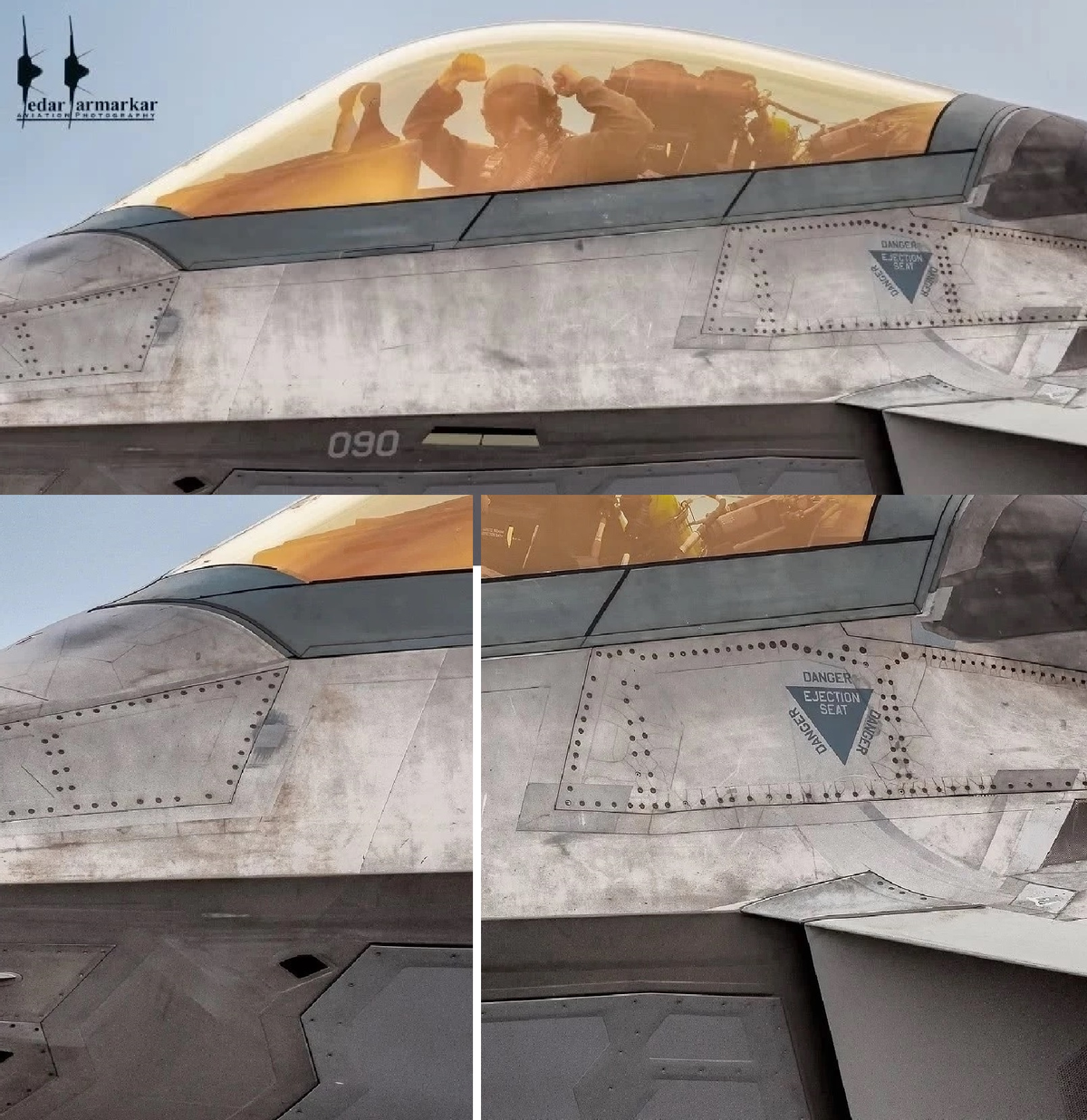 ��20�����Ķ������ˣ��ձ������������F-22�����ҹ�����
