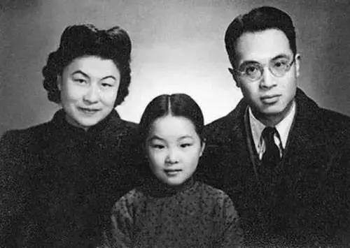 105岁杨绛离世后，留下了一篇跨世纪的人生奇文