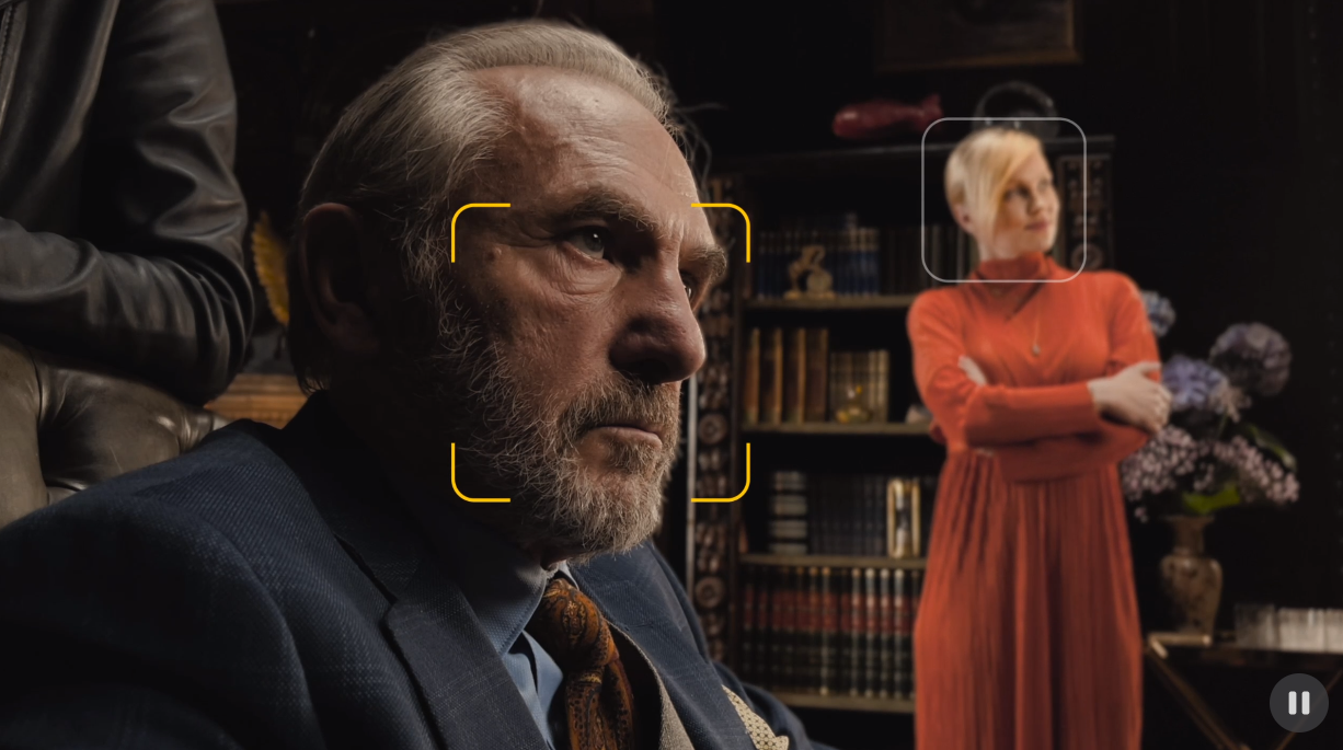 详谈iphone13系列的提升点 你最喜欢哪个设计？