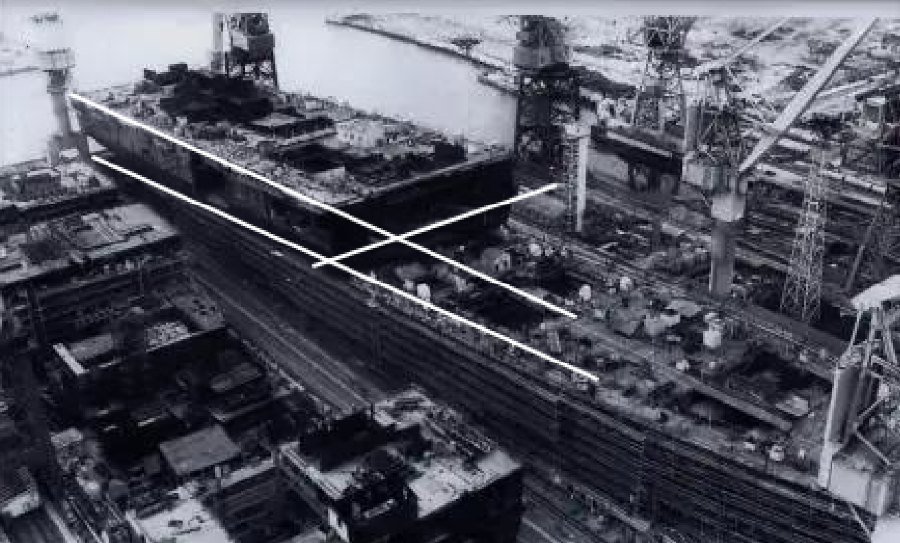 003�ͺ�ĸ�̵��ع⣬ʵ�����涯���������м����ͼ��ʾ������