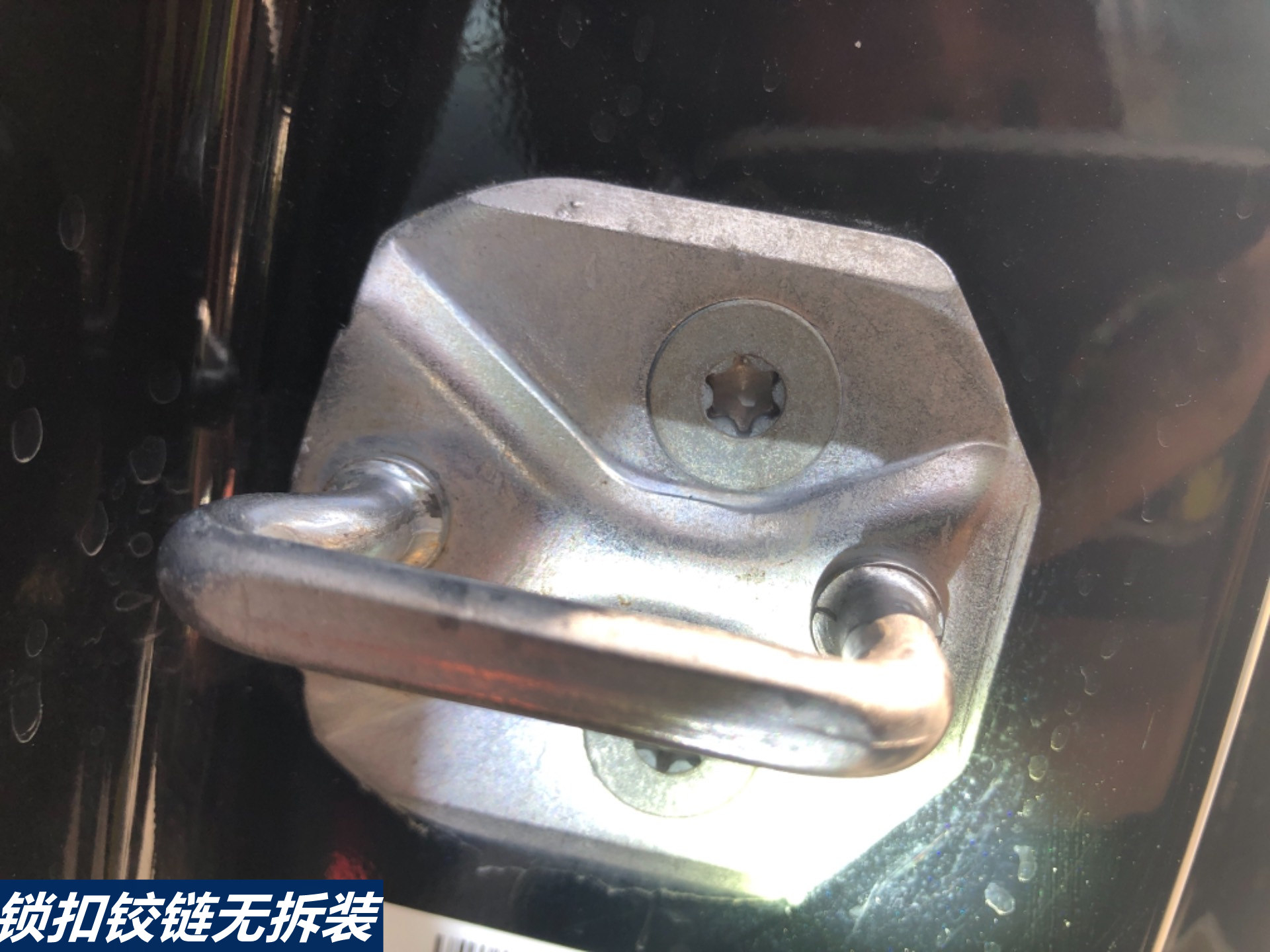 幫車商檢測V8野馬，第三方檢測機構(gòu)會幫車商說好話嗎？