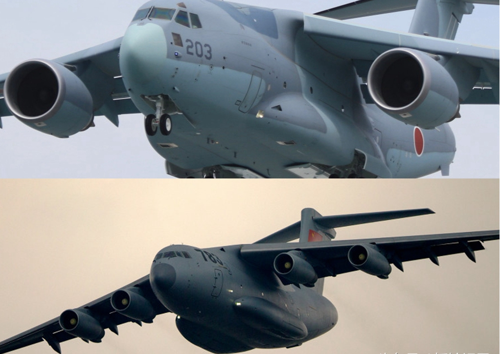 �ձ�C-2���й���-20ͬ���������������������Ա�֮�£�������ǿ����