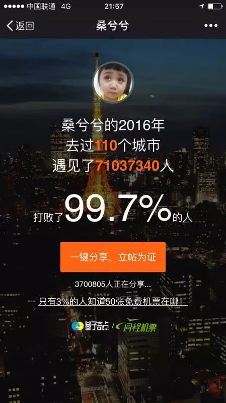 10个实操案例告诉你，2019年应该这样做微商