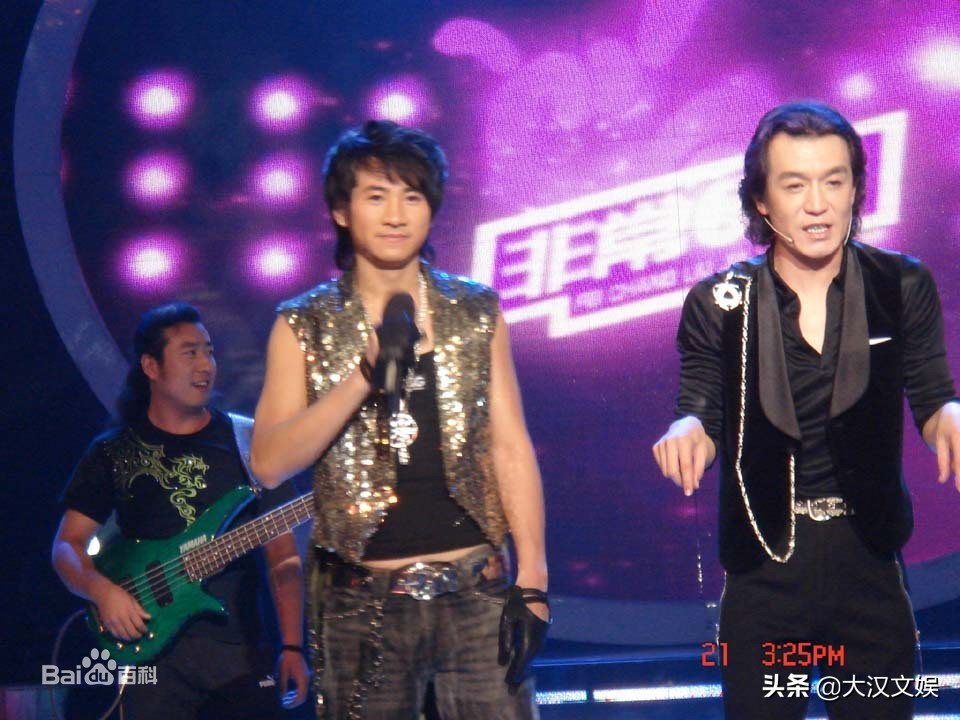 盘点：那些好看却停播的经典综艺（上），谢谢