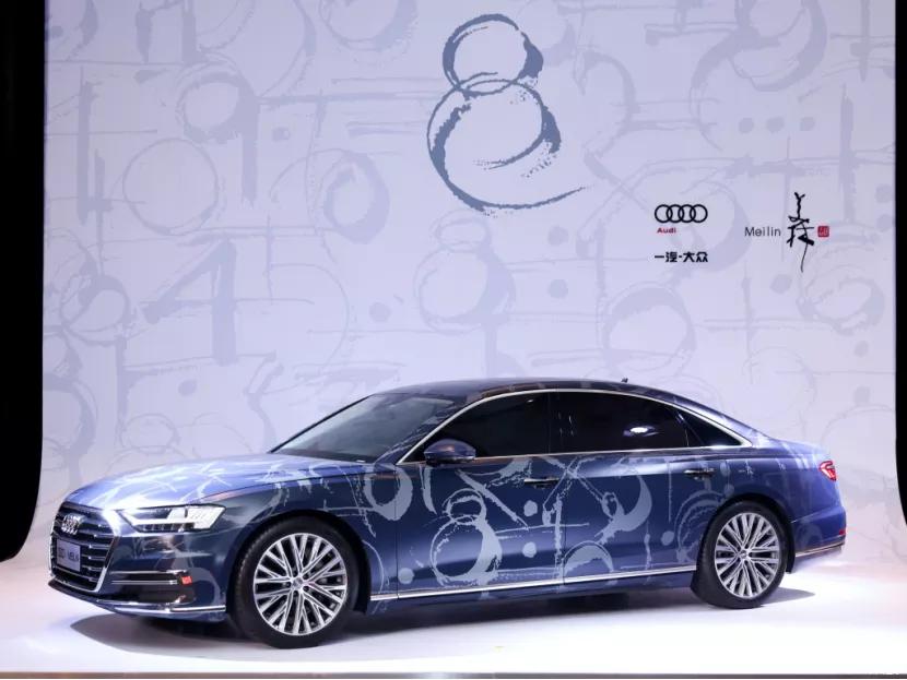 福特探险者“越野版”曝光，高德地图发布2021元旦出行预测