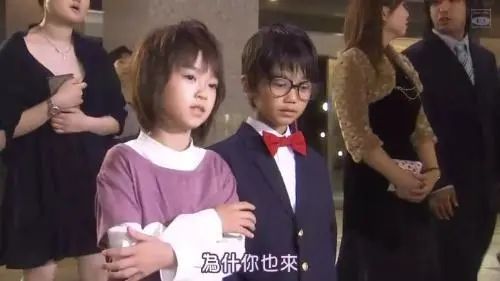你最希望哪部動畫能夠被好萊塢翻拍真人版？官方的臉被打得啪啪響
