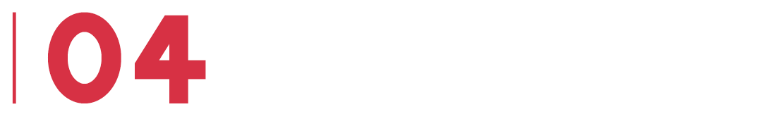 餐饮连锁是大势所趋