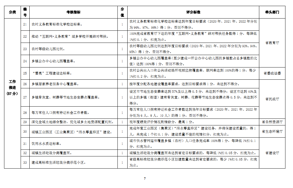 浙江美丽城镇样板 | 桐乡濮院：从商贸古镇到全国毛衫时尚之巅