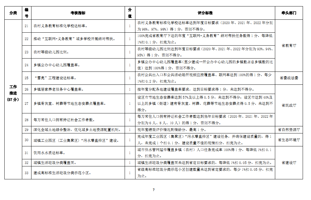 浙江美麗城鎮(zhèn)樣板 | 桐鄉(xiāng)濮院：從商貿(mào)古鎮(zhèn)到全國毛衫時尚之巔