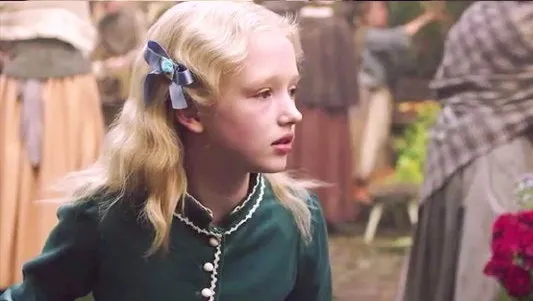 入行4年，给自媒体小白的5个建议