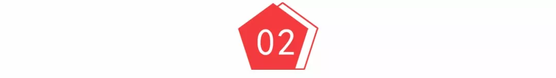 莆田系卖家:植入几行代码一晚赚一套房,合法地把真新百伦干趴下 莆田系卖家 莆田 第3张 莆田系卖家:植入几行代码一晚赚一套房,合法地把真新百伦干趴下 莆田系卖家 莆田 第3张