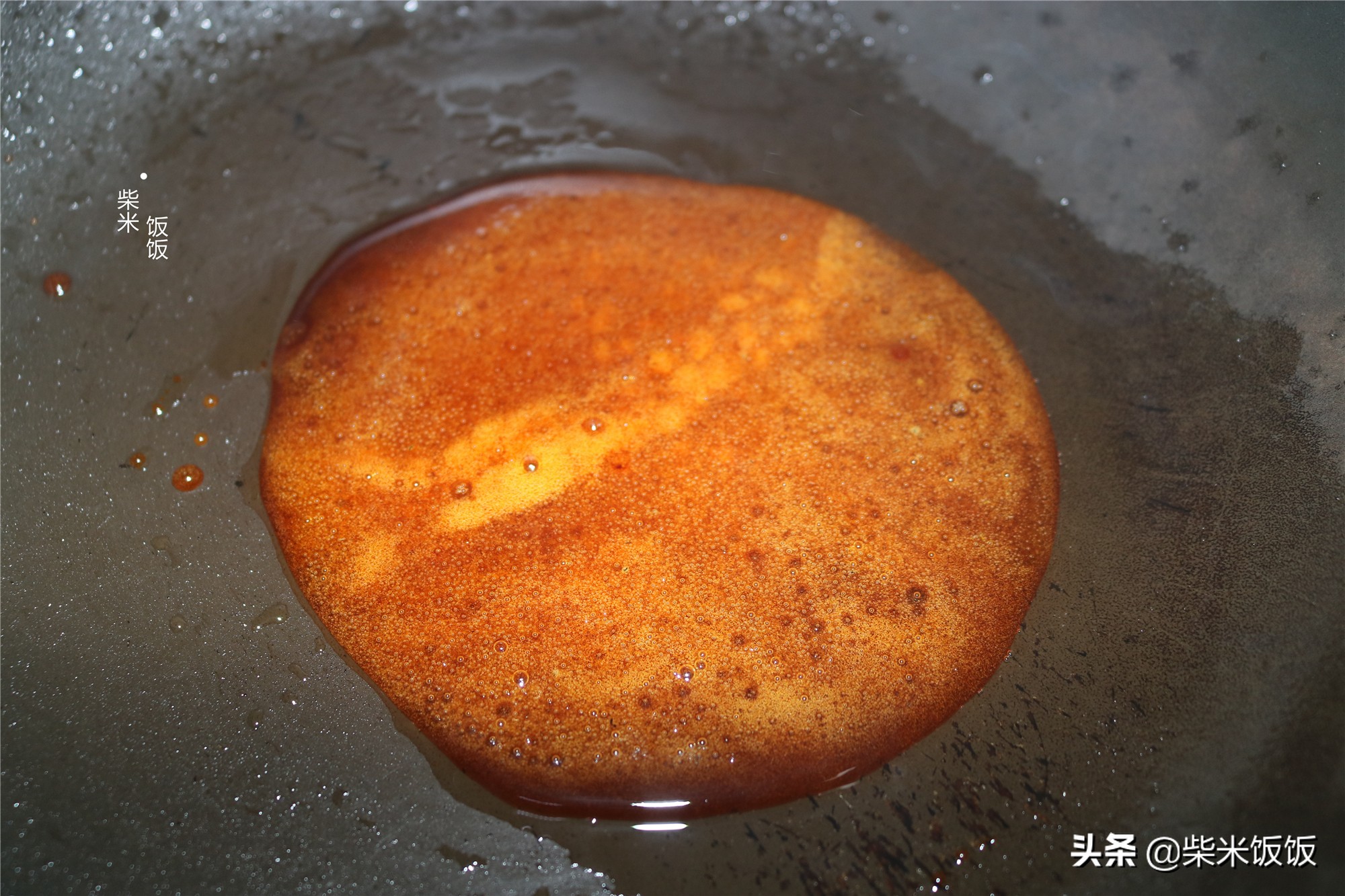 家庭版紅燒肉做法，好吃不油膩，挑食的孩子也能多吃一碗飯