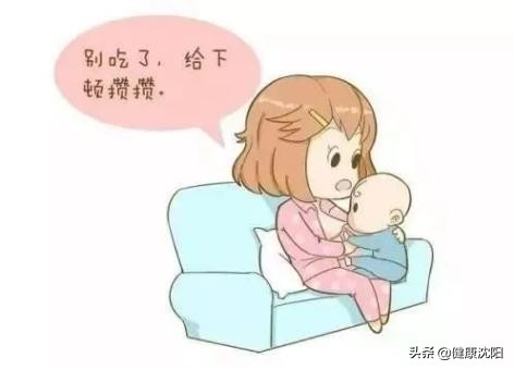 健康知识普及行动系列科普知识讲座之妇幼保健篇