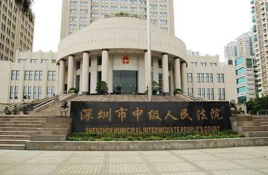 抖音再告腾讯，这场官司至少三五年