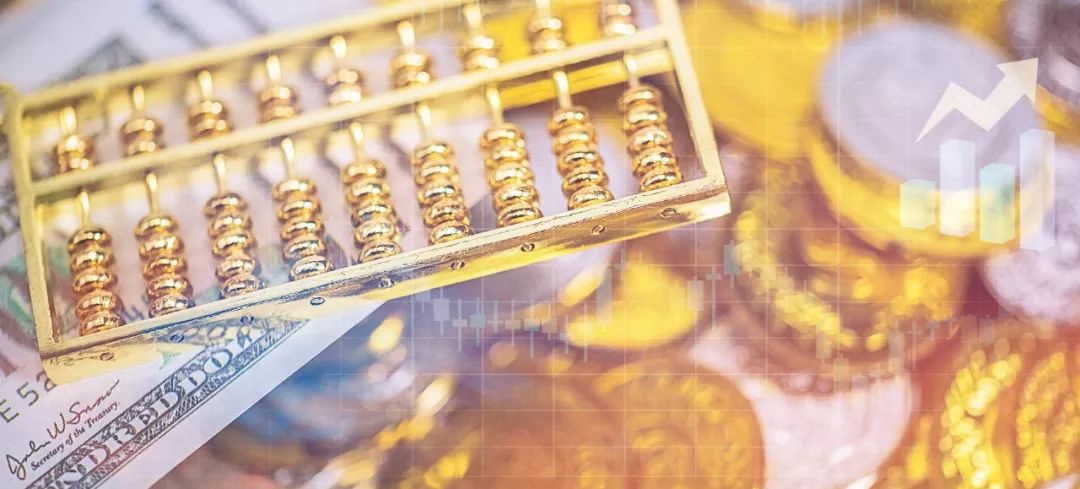 小微企业贷款怎么贷，有哪些途径方法？