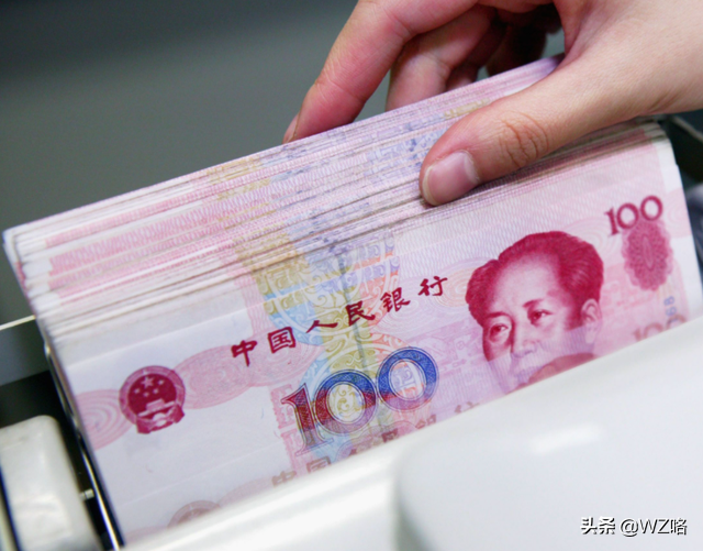 千亿企业唯一女继承人，近40岁仍然“愁嫁”，一辆老车开了十几年
