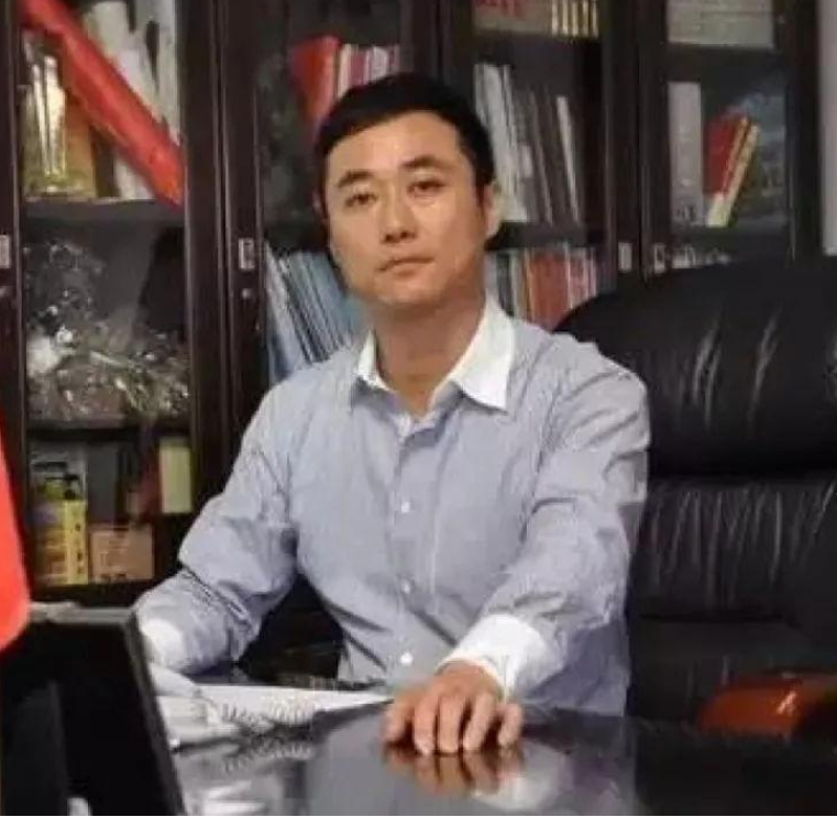 卫龙上市，是调味品的胜利