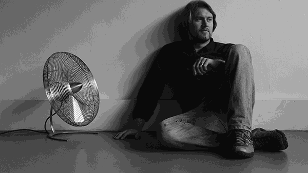 好文案，必知4点