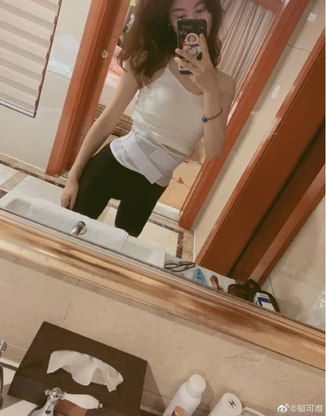 把伊能静逼得不想写小作文，这档综艺太狠了
