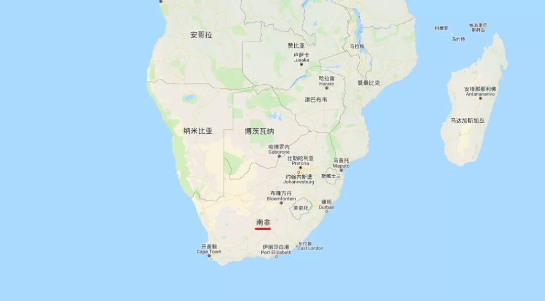 國名背後的趣事，為什麼有的國家國名背後帶�國�字，有的不帶？