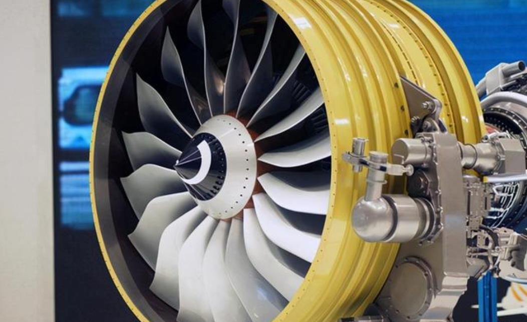 �й��Ƚ����շ������������������ж�Զ��ר�ң�����-20��ؼ�